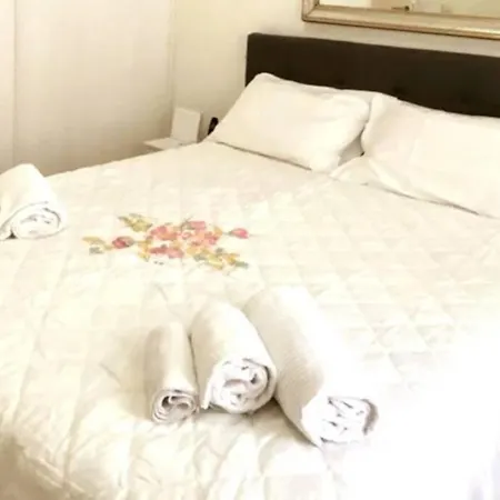 Βίλα Casa Masgaba *