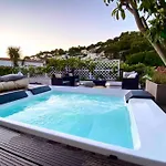 Villa Casa Masgaba *