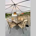 Casa Masgaba * Capri