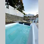 Casa Masgaba Villa Capri