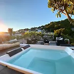 Casa Masgaba *