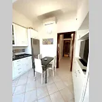Villa Casa Masgaba *