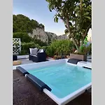 Casa Masgaba Villa *