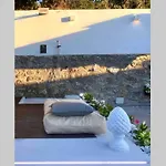 Casa Masgaba Villa