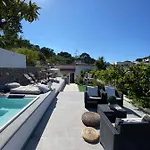 Casa Masgaba *