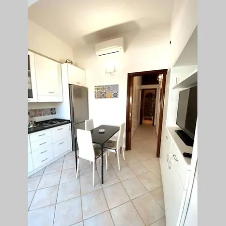 Villa Casa Masgaba *